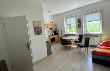 Hagemann Querfurter Str. 4 - Foto 15