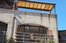 la torretta casale grandangolo - Foto 3