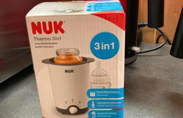 Ferienhaus mit Sauna, Wintergarten und Terrasse im schönen Hochtaunus - Foto 67