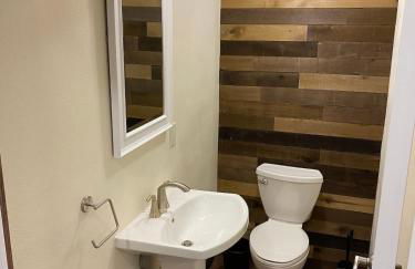 The Freedom House by Patriot Properties - Foto 24