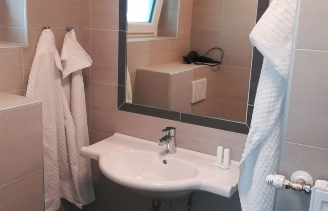 3 bedroom Apartment in Velden am Wörther See with garden - Photo 7