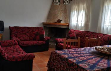 Masia Campos Culla - Foto 9