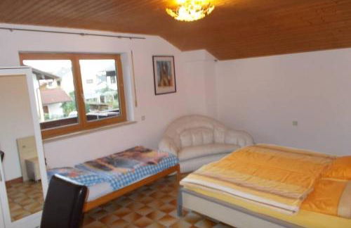 Karl-Stieler-Str. - Foto 13