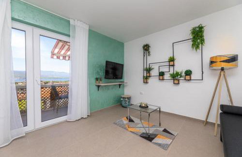 Apartman Gržetić - Foto 22