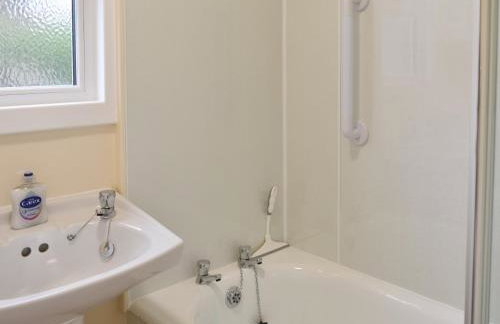 Rinnes Cottage - Foto 9