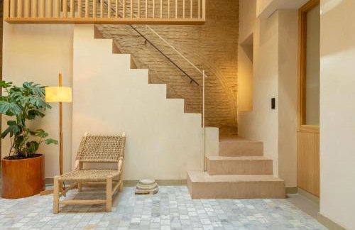 Ohliving San Vicente - Foto 20