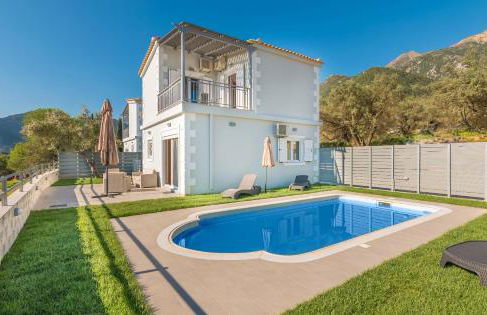 Abeli Villas - Foto 12