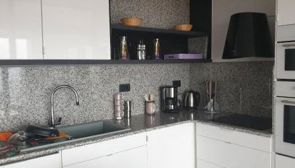 FONTANA SERI - Foto 4