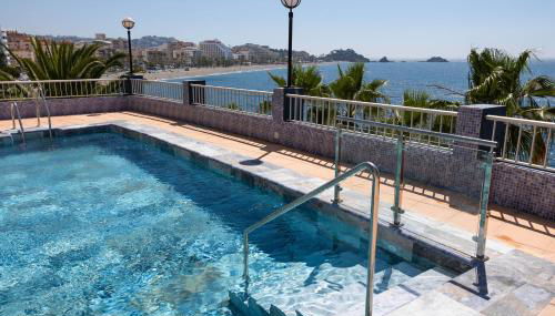 Appartment Sea - Foto 2