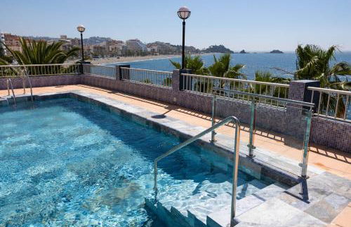 Appartment Sea - Foto 2