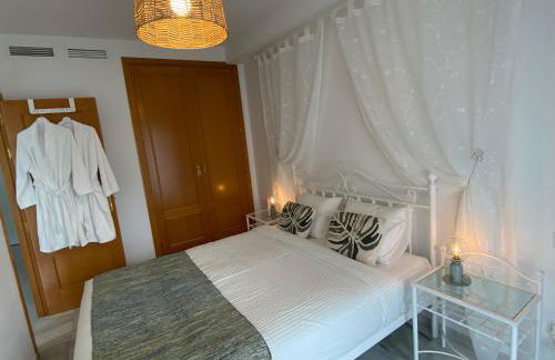 Casa del Sol - Photo 8