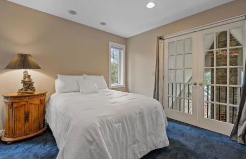 Sunset Retreat by Simple Life Rentals - Foto 18