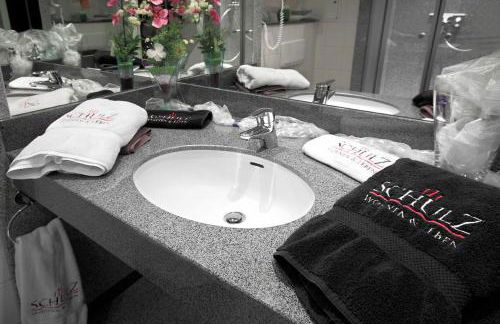 Appartements DW16~17~19 in Dortmund - Foto 8