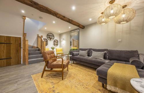 Swallows Nest - Photo 10