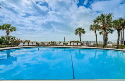 Seascape 9 - Foto 29