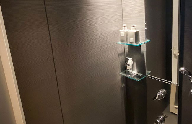 Baan Hakuba - Foto 50