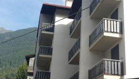 Santa Elisabetta Apartment - Photo 2