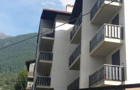 Santa Elisabetta Apartment - Foto 2