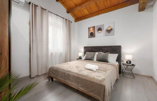 Villa Valeria by Briskva - Foto 25