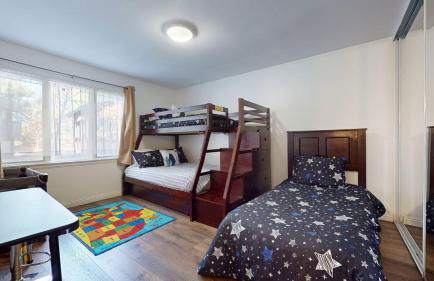 Chateau De Montagne #6 Condo - Foto 39