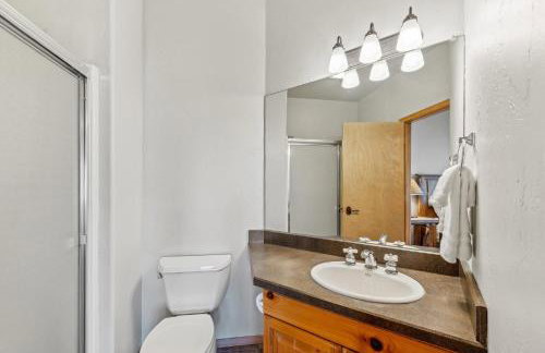 Wood Run Ski Haus - Photo 14