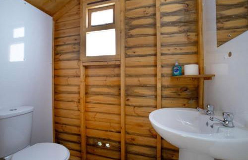 Nuthatch - Kittisford Barton - Photo 21