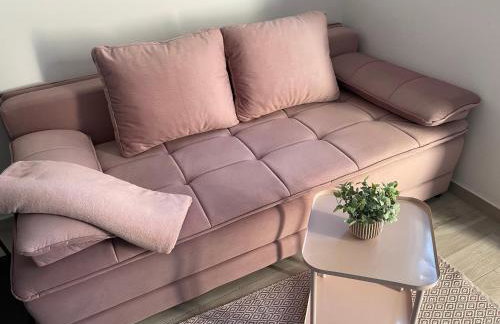 Apartments by the sea Kozarica, Mljet - 4950 - Photo 16