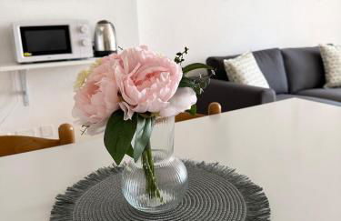 Casa Serena - Photo 15