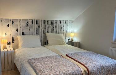 Domki Pod Brzozami Ustroń 2 - Photo 2