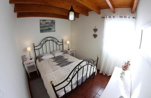 Casa da Rainha Bungallow - Foto 17