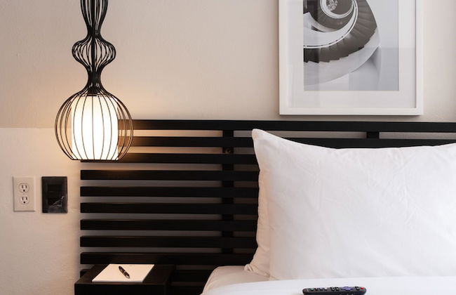 Wynwood House Allan Poe - Foto 39