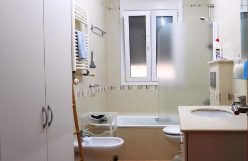 Rust, Panoramisch uitzicht en Comfort in Vinaros - Foto 6