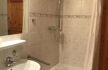 "Lotsenhaus" by Ferienhaus Strandgut - Foto 8