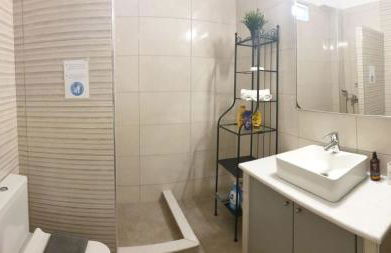 Rita's Appartements and Studios - Photo 36