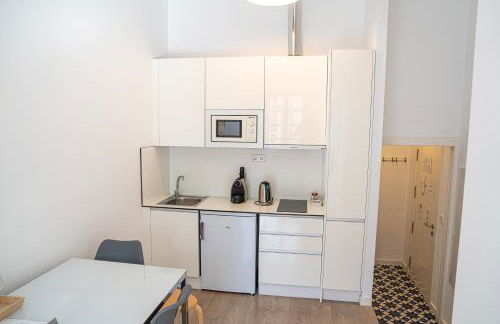 Casa Miravalle Apartamentos Darro - Foto 6