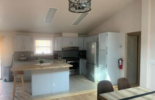 HTR Black Hills Resort - Foto 78