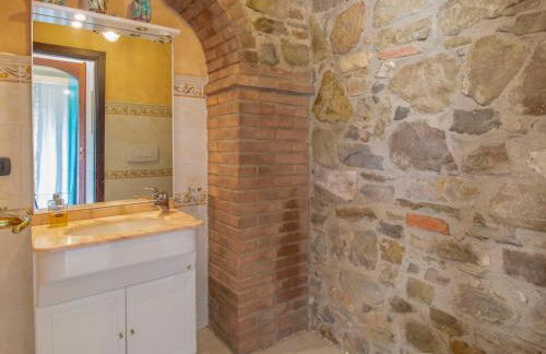 Villa Messi by Interhome - Foto 47