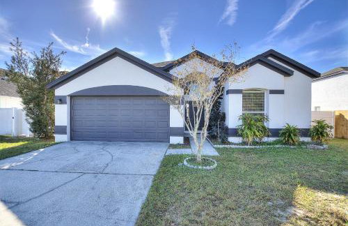 Standard Villa - Photo 33