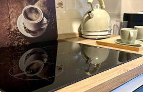 Cortiletto Eveneto - Foto 16