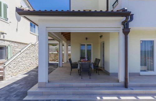 Holiday Home Schöne Villa Camellia mit privatem Pool by Interhome - Foto 11