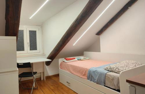 Favolosa Minicasa - Photo 7