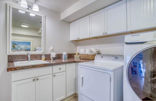 Sea-Esta in Tierra Del Mar - Meredith Lodging - Foto 38