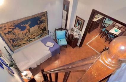 Alexjean cosy apartment close to beach and Dapia - Photo 16