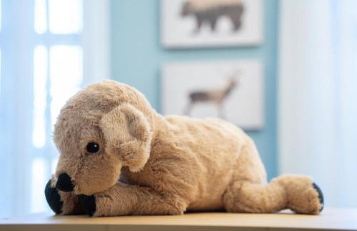 Dandy Villas Nymfaio - Snow Queen - Sauna - Fireplace - Up to 6 adults 2kids - Foto 49