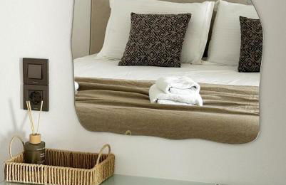 San Salvatore - Foto 21