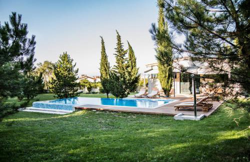 Villa Breg - Photo 15