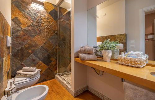 ComfortHouse Netflix, Prime, WiFi, TV, Balcony - Foto 34