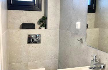 Four Shades Luxury Suites - Foto 38