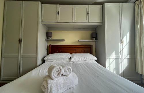 Cherry Garth - Photo 13