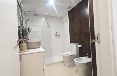 Apartamento Hibiscos Little Apartments - Photo 15